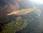 The Airstrip at Sulfur Creek Ranch